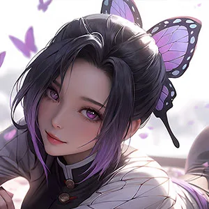 26 - NG体育