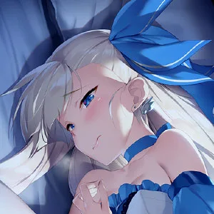 26 - NG体育